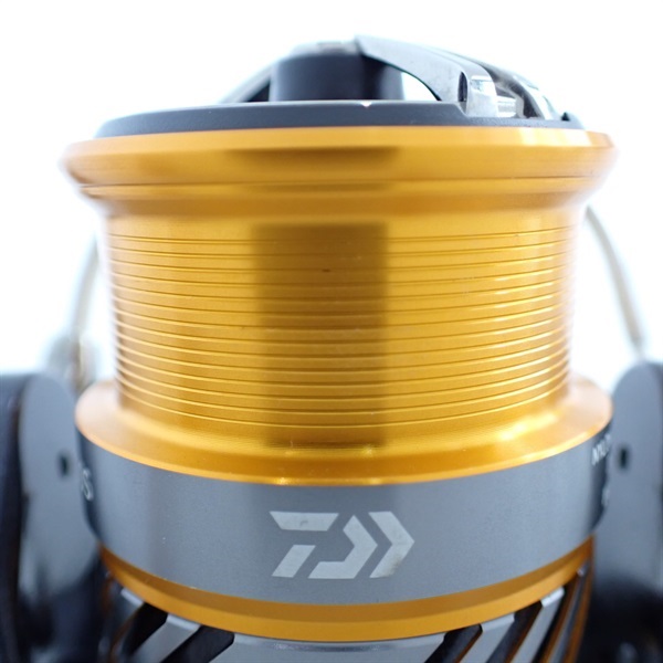 ２０レブロスＬＴ１０００Ｓ